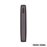 Powerbank 12.000mAh USB-C Ultra Fast Charging 20W Steivat