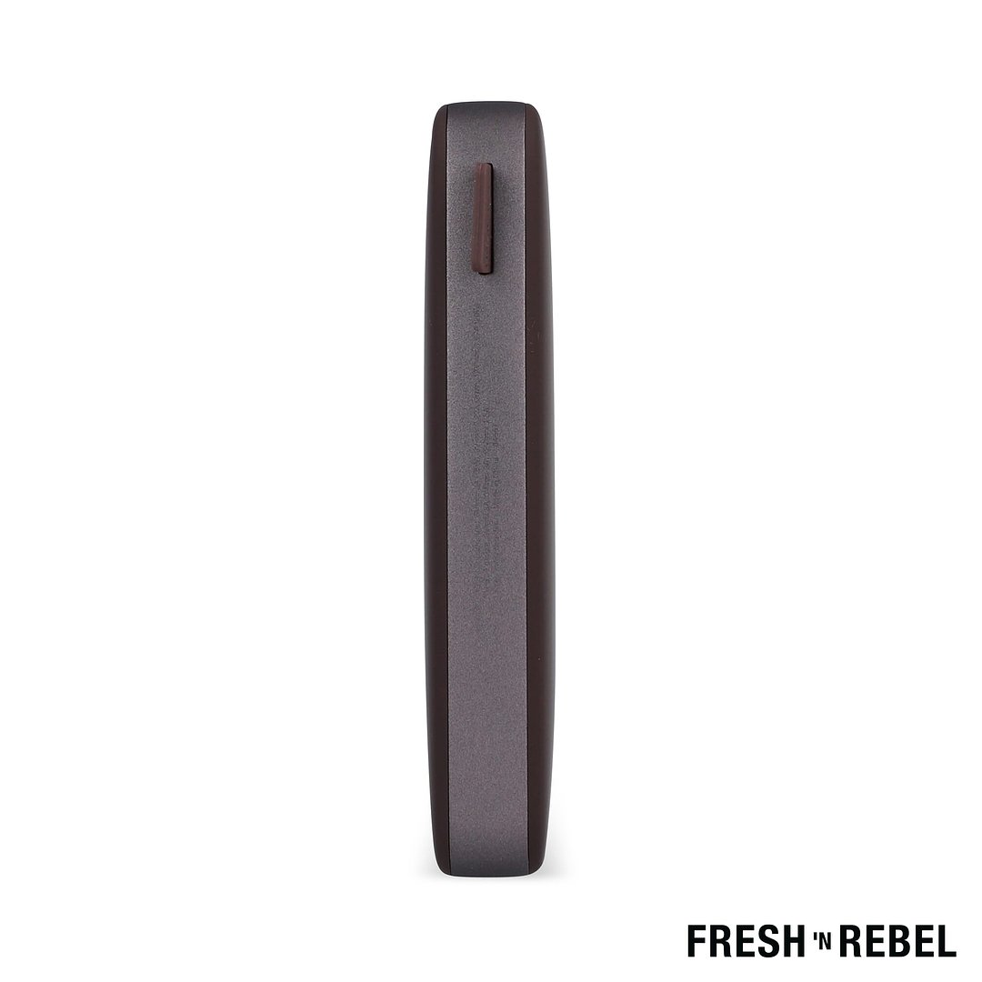 Powerbank 12.000mAh USB-C Ultra Fast Charging 20W Steivat