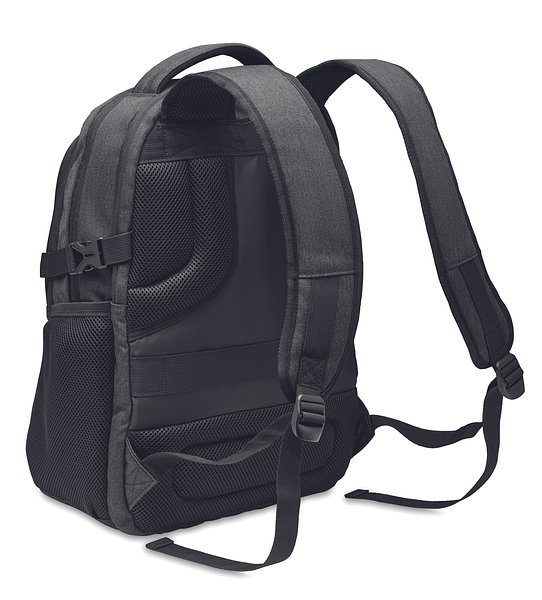 Laptop-Rucksack 600D RPET Veilgi