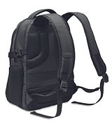 Laptop-Rucksack 600D RPET Veilgi