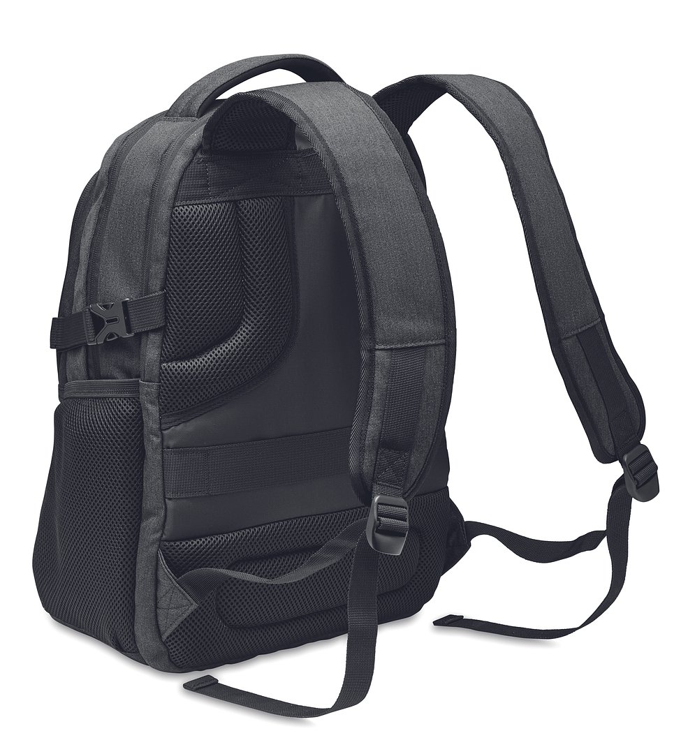 Laptop-Rucksack 600D RPET Veilgi