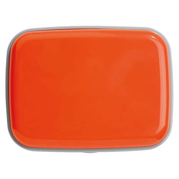 Brotdose Fresh 1000ml Paulat