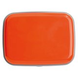 Brotdose Fresh 1000ml Paulat