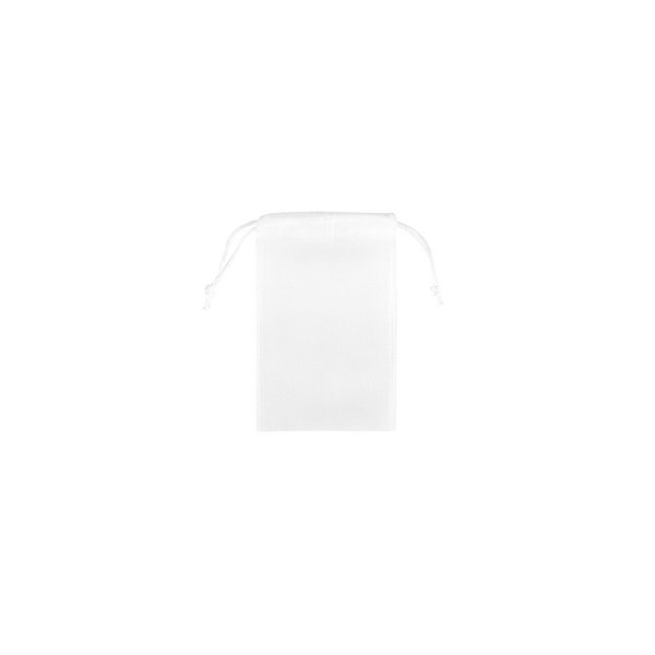 Kleiner Rucksack aus Vliesstoff (60 g/m²) Vregulin