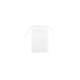 Kleiner Rucksack aus Vliesstoff (60 g/m²) Vregulin
