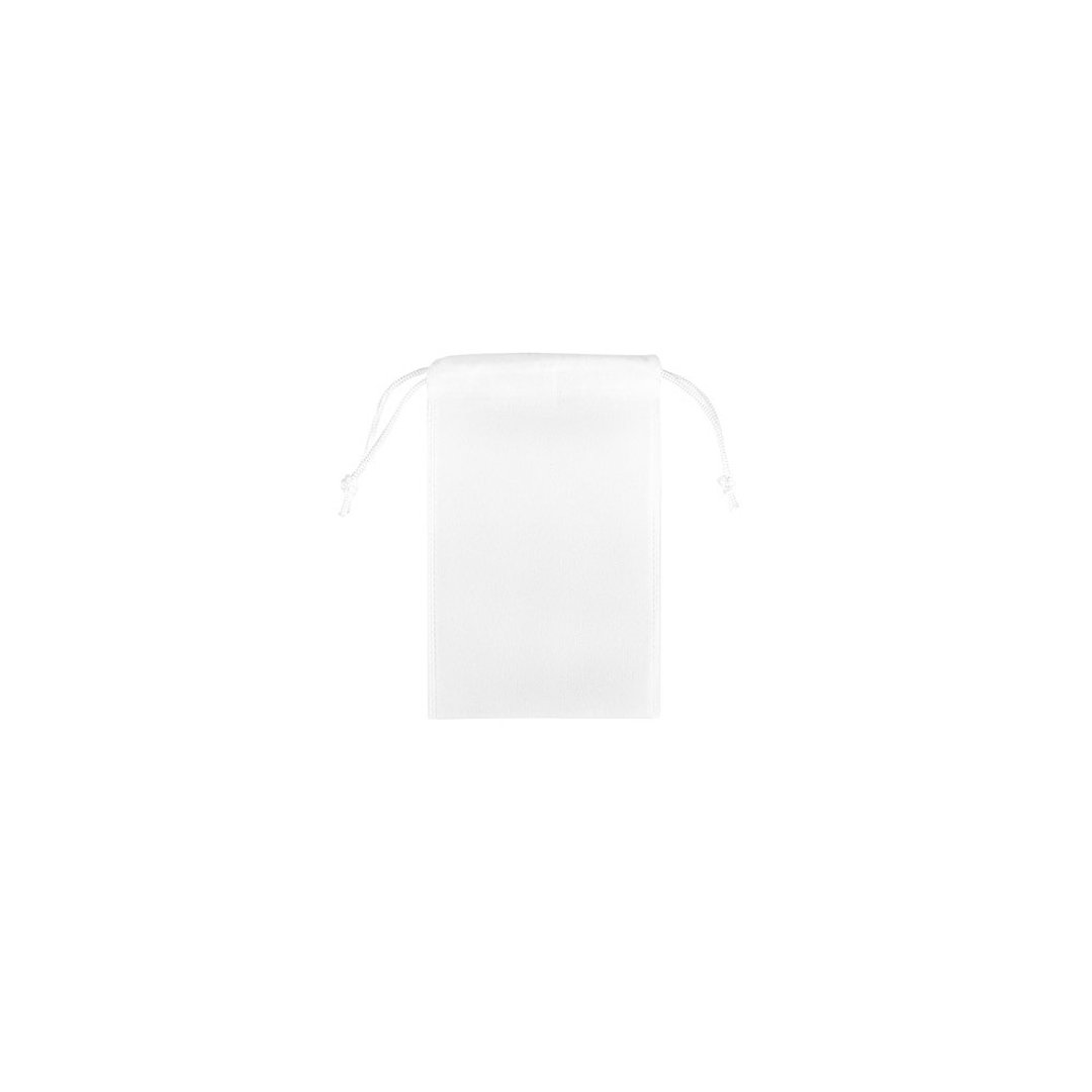 Kleiner Rucksack aus Vliesstoff (60 g/m²) Vregulin