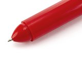 Lampe Kugelschreiber Idnga