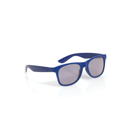 Kindersonnenbrille Idike