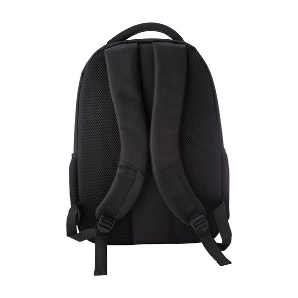 Rucksack Ellana | Laptop 15" | 18 l