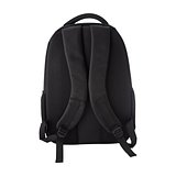 Rucksack Ellana | Laptop 15" | 18 l