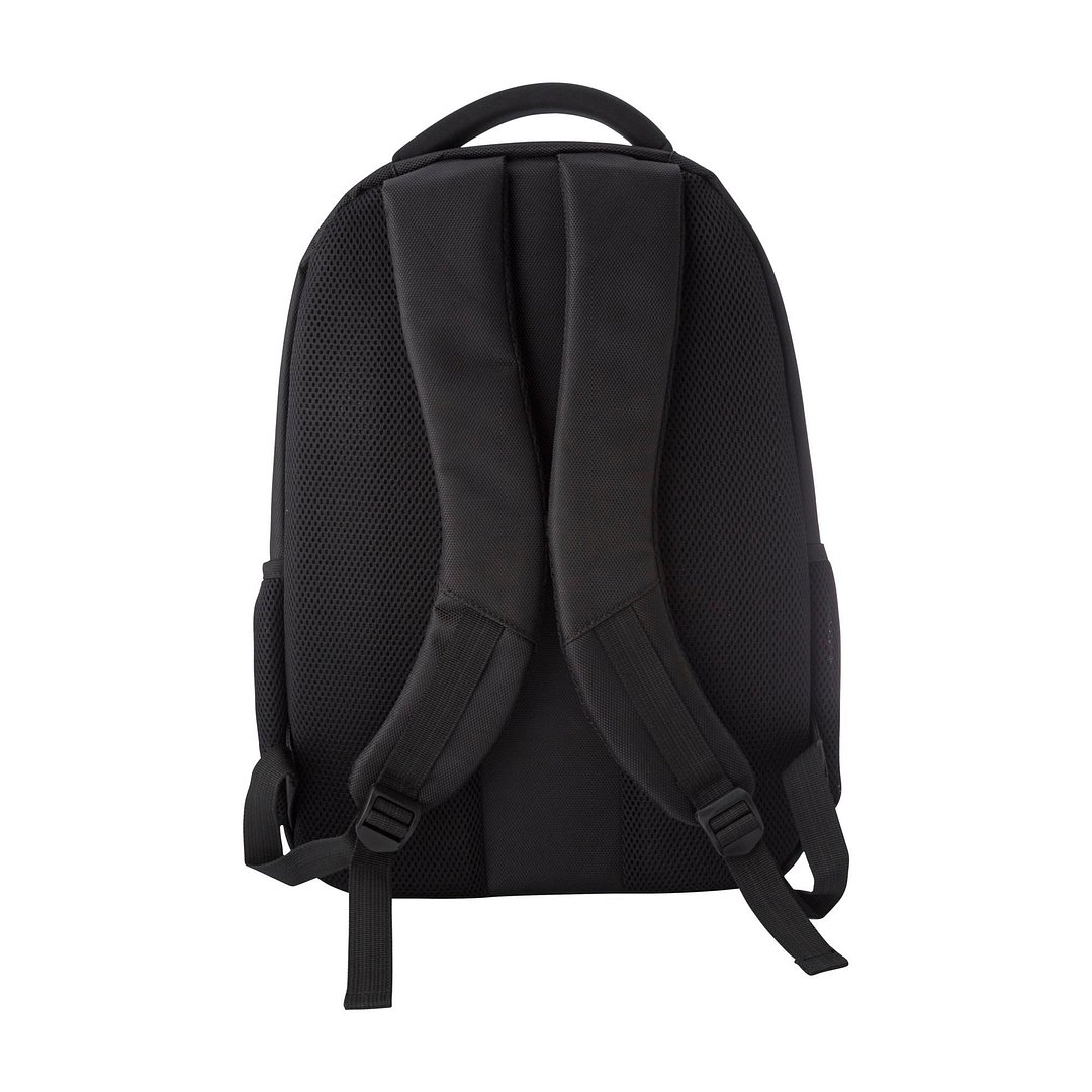 Rucksack Ellana | Laptop 15" | 18 l