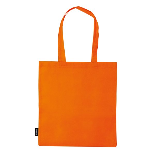 Umhängetasche Non-Woven 75g/m² Bistgat