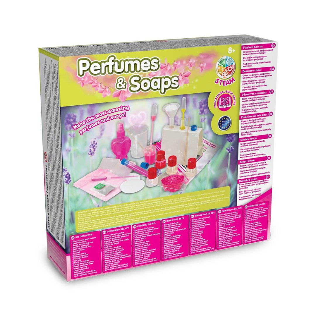 Lernspiel lieferung inklusive einer kraftpapiertasche (115 g/m²) Trittat