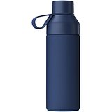 Bottle 500 ml 3 in 1 Set - Uedy