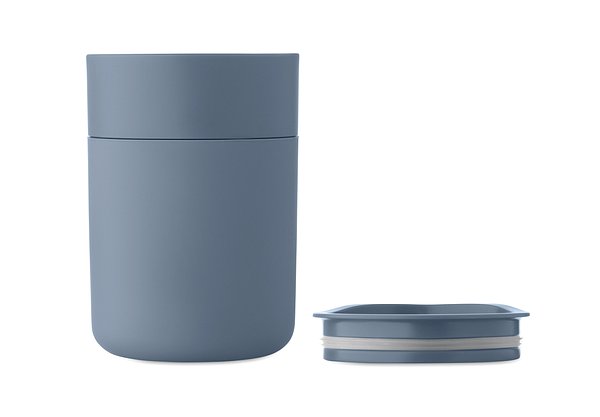 PP-Becher 330ml Helieriona