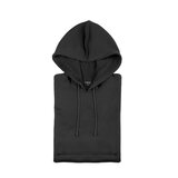 Erwachsene Technische Sweatshirt Ideon
