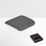 Kabelloses Ladegerät HORDE Menjast