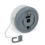 InsideOut Einziehbare Lichterkette Loriner