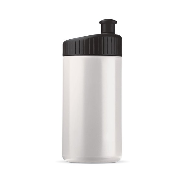 Sportflasche Design 500ml Buoldivin