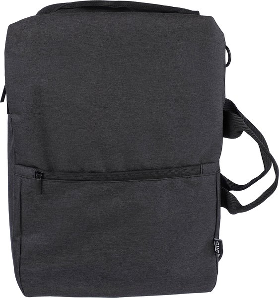 Reiserucksack Ursin | Recycelt | Kabinentauglich