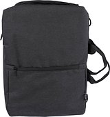 Reiserucksack Ursin | Recycelt | Kabinentauglich