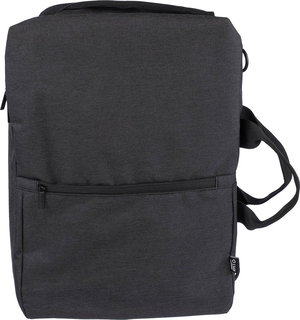 Reiserucksack Ursin | Recycelt | Kabinentauglich