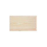 Holzschachtel M Chlat