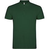 Poloshirt für Herren - Bignana
