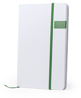 USB Notizblock Idtuk