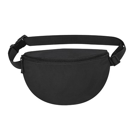 Gürteltasche Idris