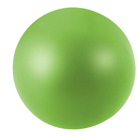 Runder Antistressball - Fräni
