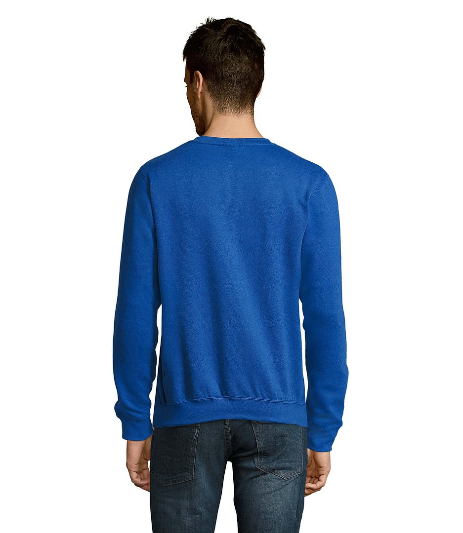 Sweater 280g Durich