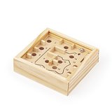 Geschicklichkeitsspiel Idher