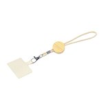 Halter Armband Idlux
