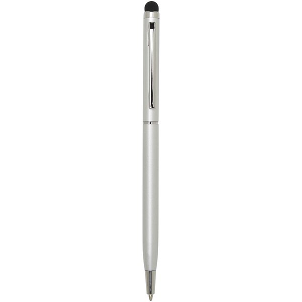 Stylus Aluminium Kugelschreiber - Vetorst