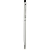 Stylus Aluminium Kugelschreiber - Vetorst