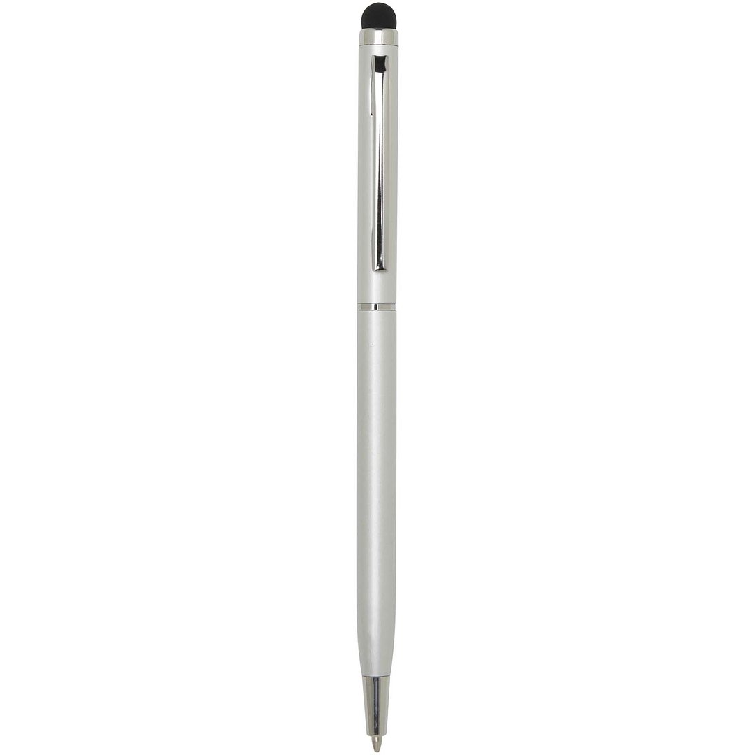 Stylus Aluminium Kugelschreiber - Vetorst