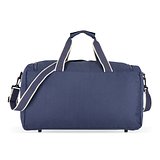 R-PET Seesack Koli Raitarena