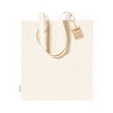 Tasche Idzzy