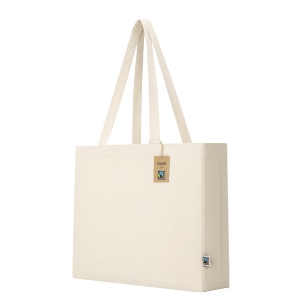 Tasche Idade