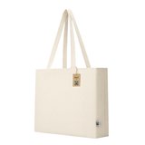 Tasche Idade