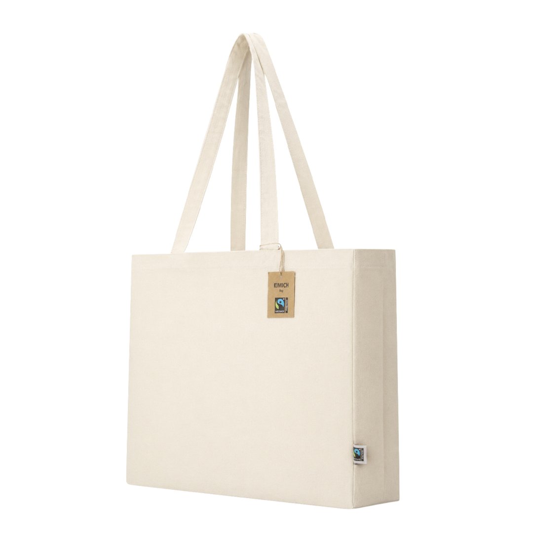 Tasche Idade