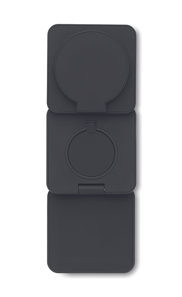 3in1 faltbare Ladestation Adicori