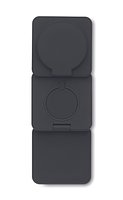 3in1 faltbare Ladestation Adicori