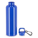 Nina Wasserflasche R-PET 750ml Gilgi