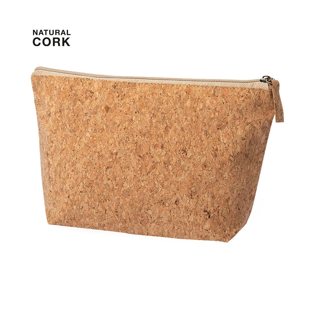 Kosmetik Tasche Idbex