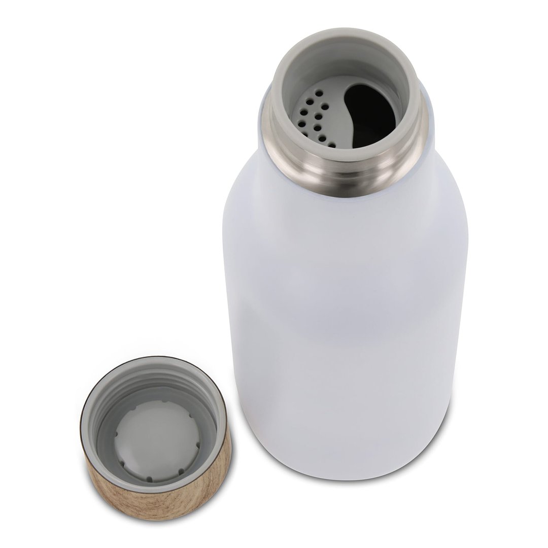 Trinkflasche Gustav 340ml Waliusepat