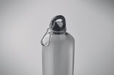 Trinkflasche RPET 750ml Mudoleyco