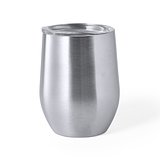 Wärme Trinkbecher Idbby