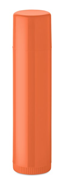 Veganer Lippenbalsam Rudorscht